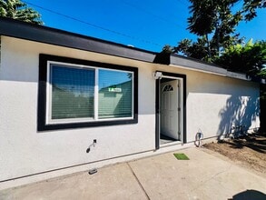Building Photo - 6700 Pace Ave