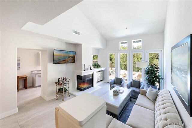 Building Photo - 110 Cameray Heights
