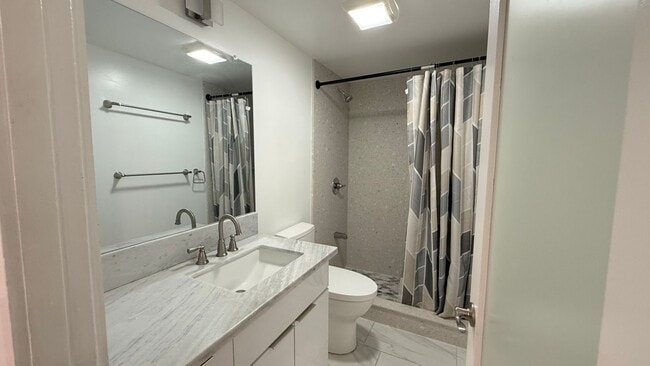 Foto del edificio - Iolani Terrace