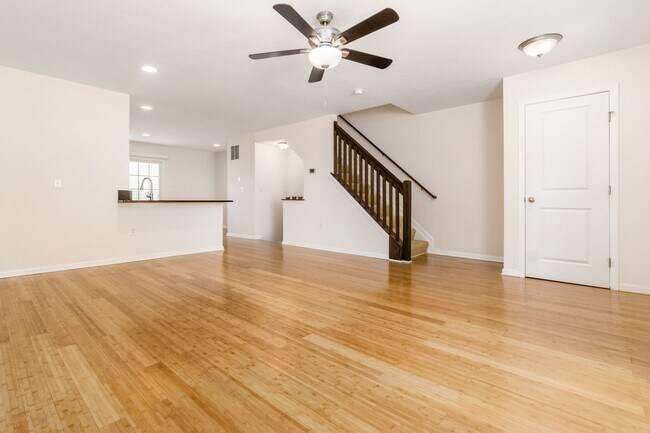 Foto del edificio - 3825 Preserve Crossing Blvd