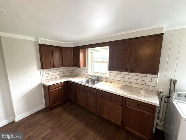Foto del edificio - 266 W Ridge Pike
