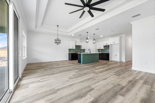 Foto del edificio - 3/2 Home in Grand Oaks