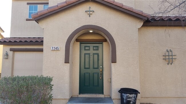 Building Photo - 7245 Pine Barrens St