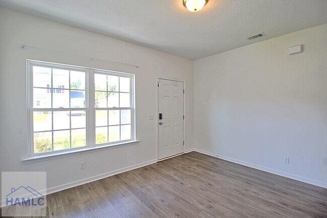 Building Photo - 171 Brightleaf Cir