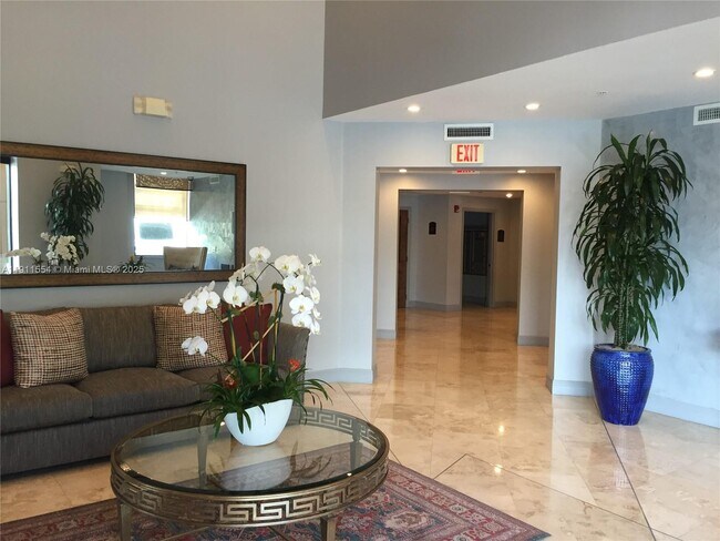 Foto del edificio - 3590 Coral Wy