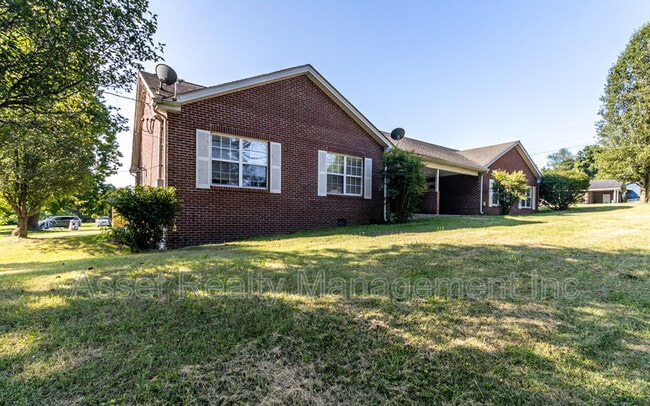 Photo - 4622 Ventura Dr Apartment