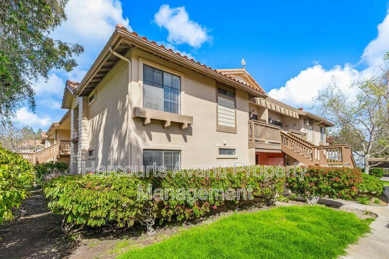 Foto principal - 12685 Camino Mira Del Mar, Unit 145