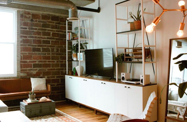 Foto del edificio - 172 Haynes St SW