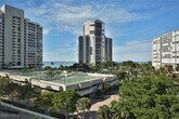 Foto principal - 4255 Gulf Shore Blvd N
