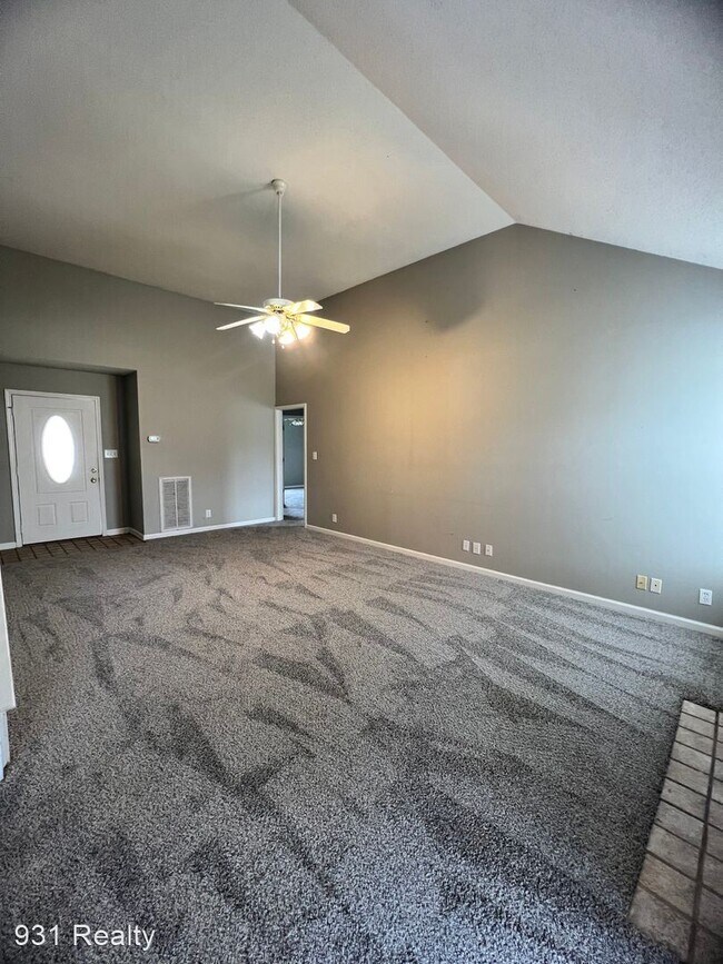 Foto del edificio - 3 br, 2 bath House - 3792 Tamera Lane