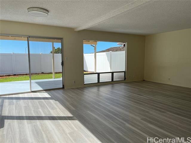 Building Photo - 94-1059-1059 Leomana Pl