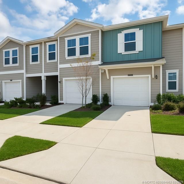 Foto del edificio - 4939 SW 81st Lp