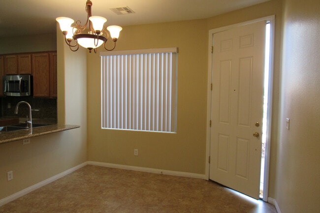 Building Photo - COMING SOON-BEAUTIFUL 2 STORY HOME LOCATED IN HENDERSON WITH STRIP AND MOUNTAIN VIEWS!