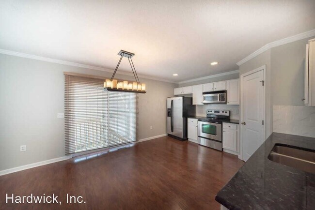 Foto del edificio - 3783 Preserve Crossing Blvd