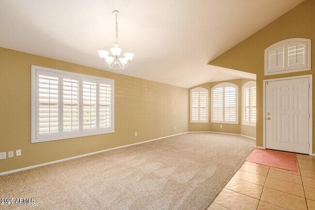Foto del edificio - 20701 N 37th Way