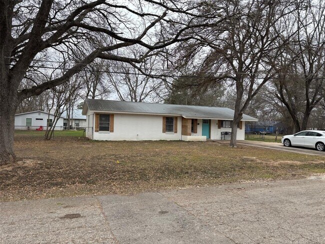 Foto del edificio - 2012 Water St