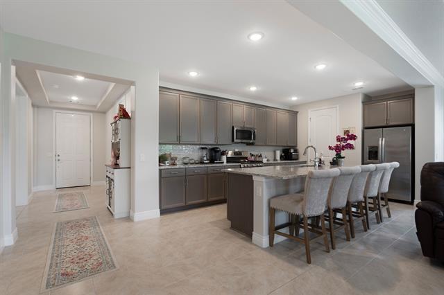 Foto del edificio - 9533 Windwood Ln