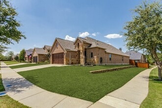 531 Catherine Ln
