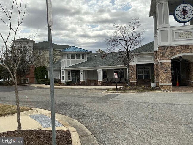Building Photo - 14040 New Acadia Ln