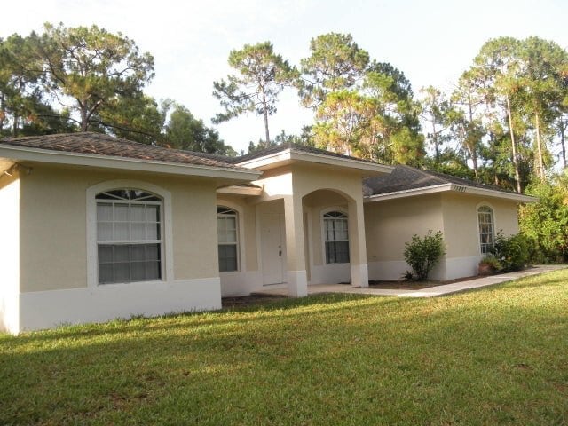Building Photo - 15897 79th Ct N