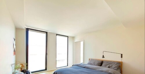 Foto del edificio - 52 1st Ave
