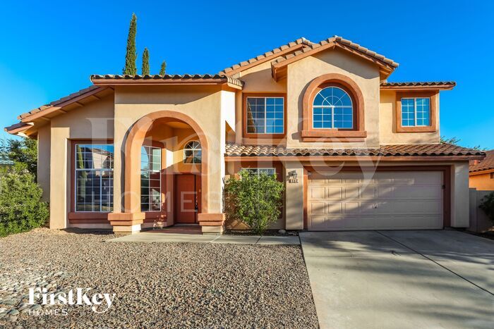 Foto principal - 9880 N Windwalker Trail