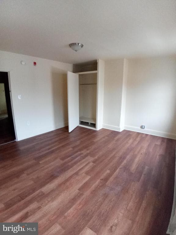 Foto principal - 2223 N Hancock St