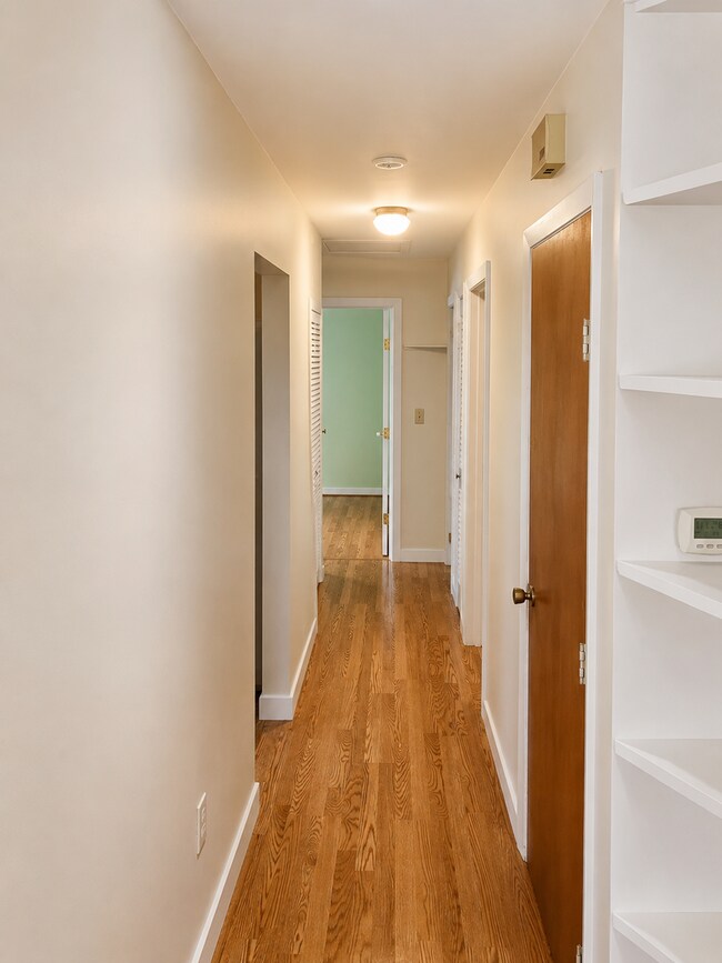 Foto del edificio - 246 Howard St
