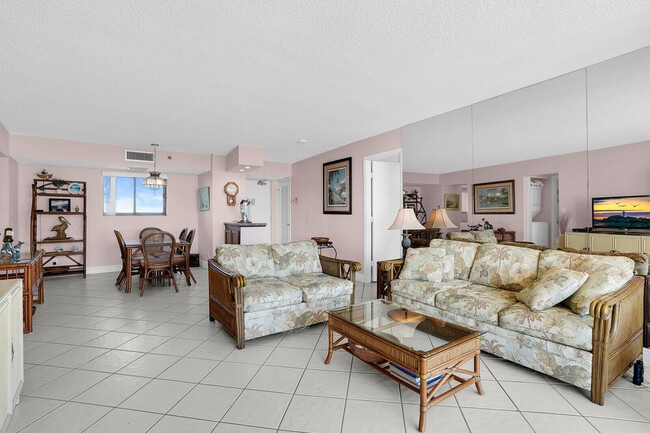 Building Photo - 100 Ocean Trail Way