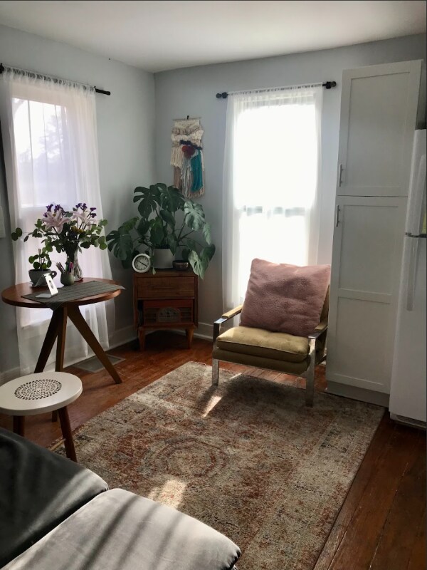 Foto del edificio - 453 Burg St