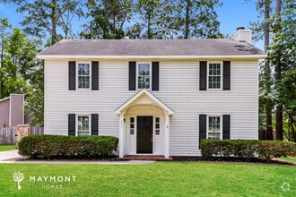 Building Photo - 543 Fairfield Way