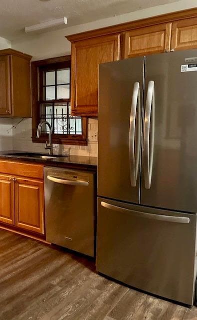 Foto del edificio - 478 Crumbley Rd