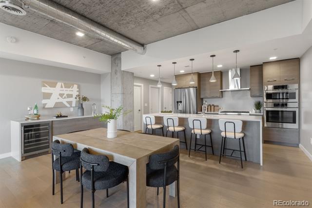 Foto del edificio - 1515 Julian St