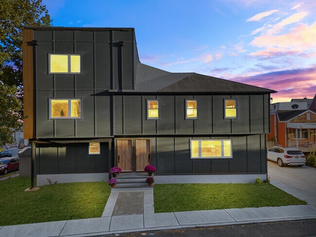 Foto del edificio - 312 Garfield Ave