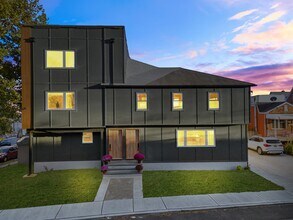 Building Photo - 312 Garfield Ave