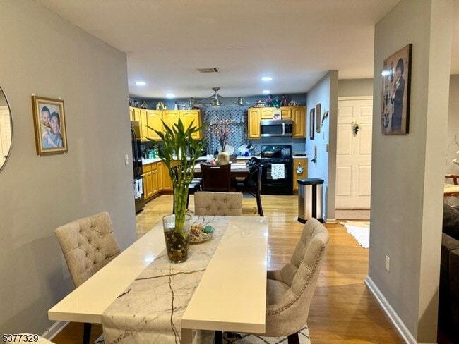 Foto del edificio - 336 Murray St
