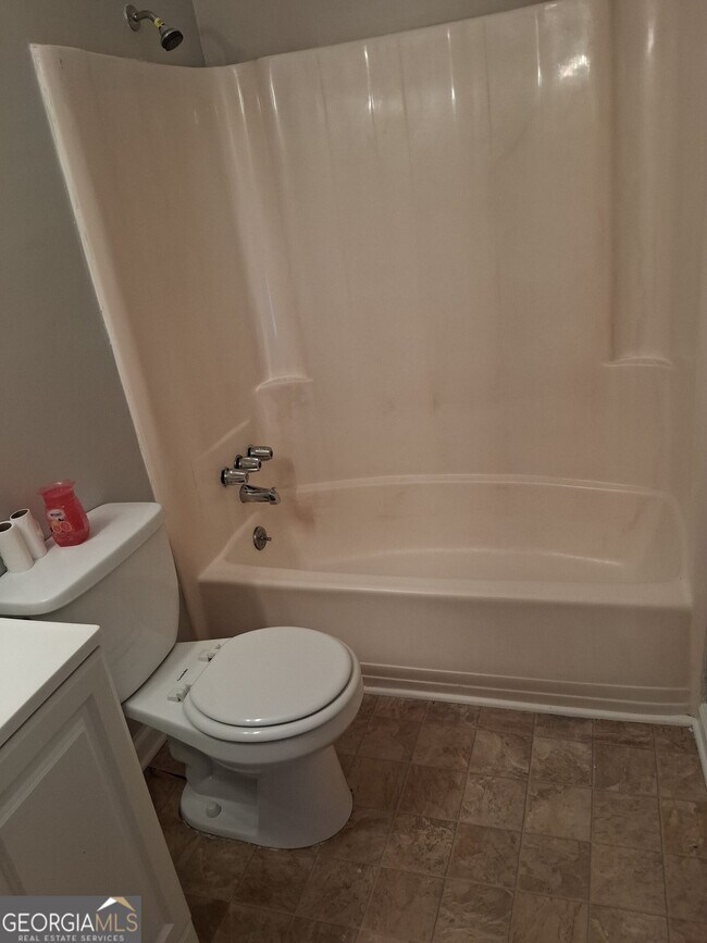 Foto del edificio - 9109 Sterling Ridge Ln