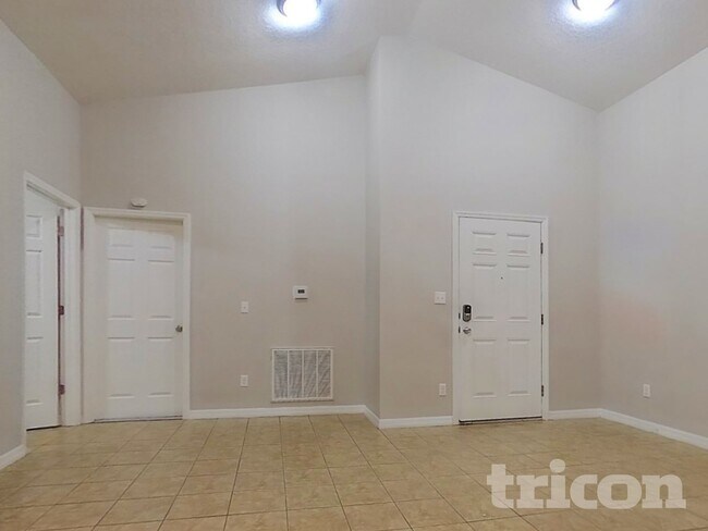 Building Photo - 1235 Osprey Nest Cir