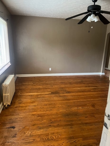 Foto del edificio - 3126 Bracken Woods Ln