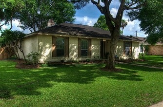 Building Photo - 5403 Timpani Dr