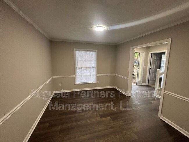 Foto del edificio - 428 Pleasant Home Rd