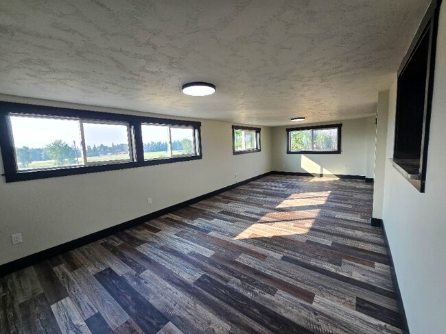 Building Photo - 2151 MCELFISH CT