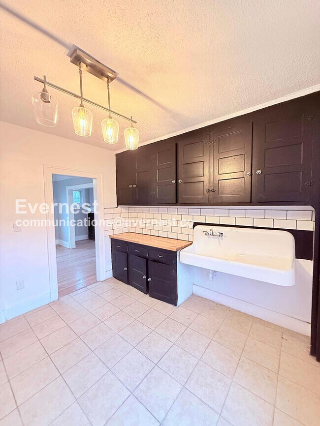 Foto del edificio - 12703 Northlawn St