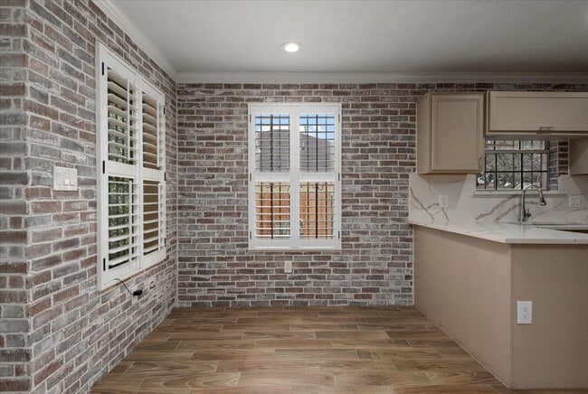 Foto del edificio - 5018 Wilmington St