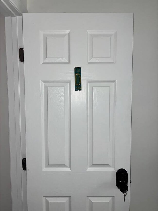 Photo - 2827 E 5th Ave House