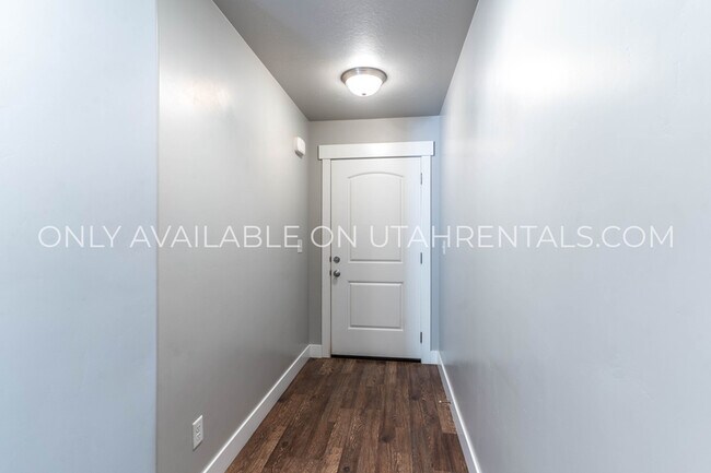 Foto del edificio - 15413 S Skyraider Ln