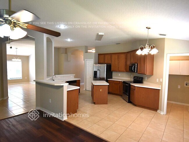 Foto del edificio - 1062 Bainbury Ln