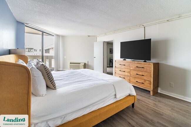 Foto del edificio - 1362 Passenger St