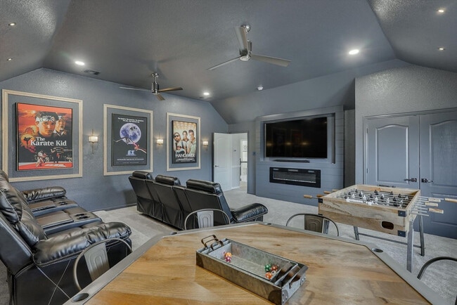 Foto del edificio - 2010 Indian Trail