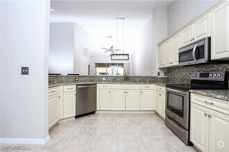 Building Photo - 5145 Cobble Creek Ct
